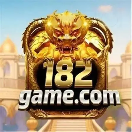 182GAME - Aplikasi Cuaca Lokal Terpercaya di Genggaman Anda