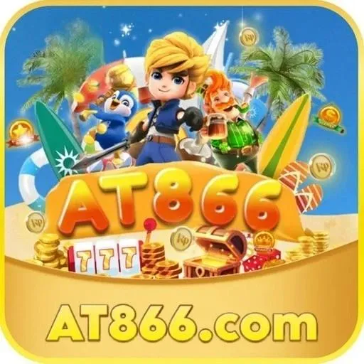 AT866 - Aplikasi Cashback Terpercaya untuk Belanja Hemat