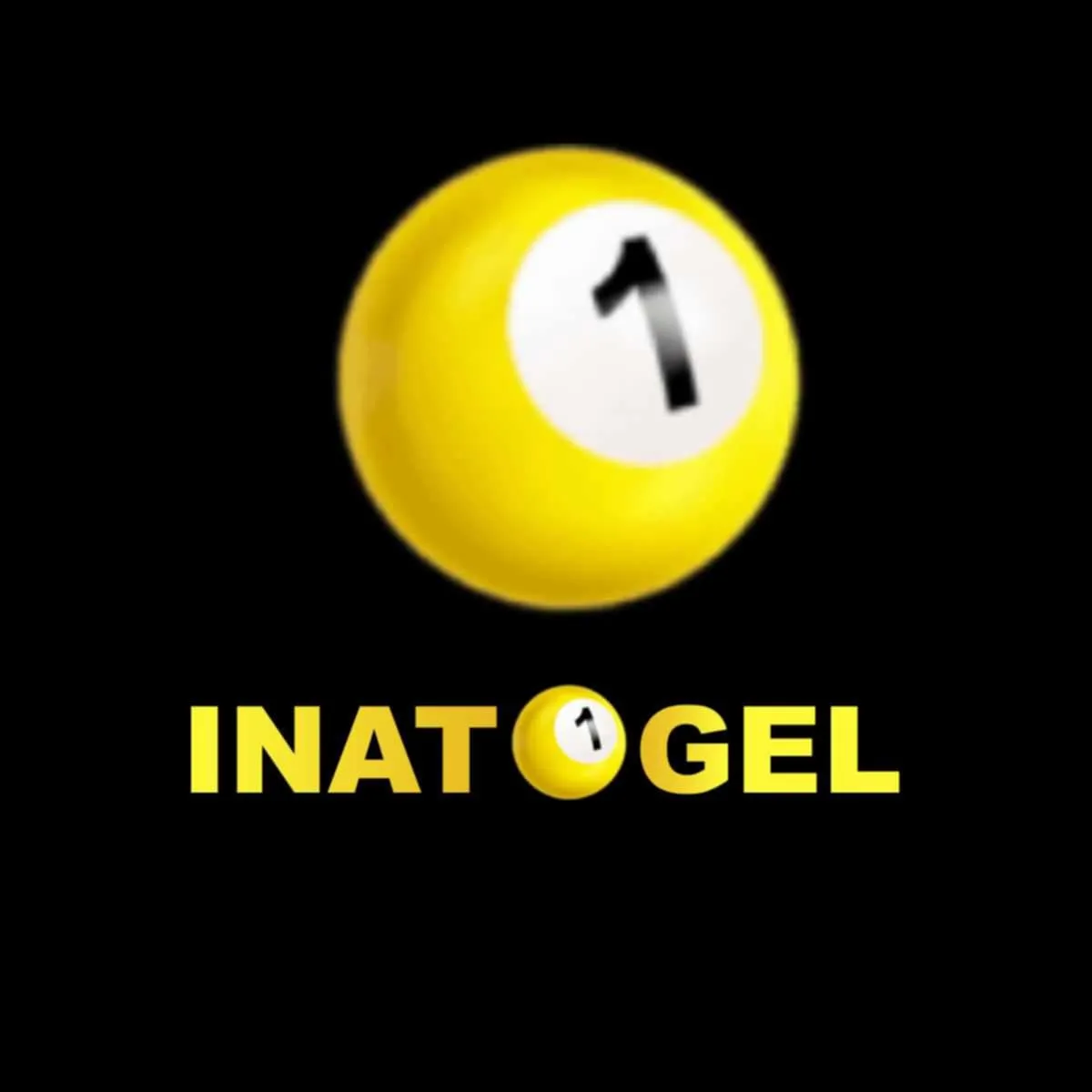 INATOGEL - Aplikasi Radar Hujan Terpercaya