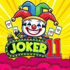 JOKER11 - Aplikasi Soal Ujian Terbaik untuk Pembelajaran