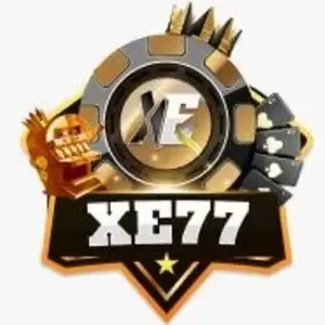 XE77 - Aplikasi Perekam Layar Terbaik untuk Musik & Video