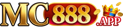 mc888 - Kanal Resmi Indonesia